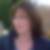 Profilbild von Marie-Luise Reinkendorff