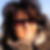 Profilbild von Heike Schaller