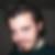 Profilbild von Julian Alfaenger