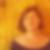 Profilbild von Susanne Wegert