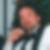 Profilbild von Harald Horvath