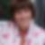 Profilbild von Ulrike Wittmann-Hannoschöck