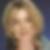Profilbild von Annett Kemnitz