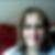 Profilbild von Nicole Bertram