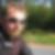 Profilbild von Matthias Sandig