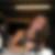 Profilbild von Andrea Harder