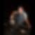 Profilbild von Satoshi Pointner