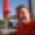 Profilbild von Matthias Steinhaus