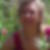 Profilbild von Christiane Statz