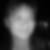 Profilbild von Annett-Christin Engler