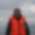 Profilbild von Thomas Sänger