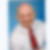 Profilbild von Alfred Degen