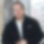 Profilbild von Pierre Würges