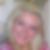 Profilbild von Annika Zadworny