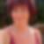 Profilbild von Maike von Hollen -Baumann