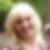 Profilbild von Verena Schlösser