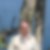 Profilbild von Thomas Hedel