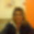 Profilbild von Nicole Schultz