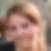 Profilbild von Yvonne Fürst