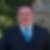 Profilbild von Mario Friedrich