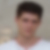 Profilbild von Bernd Hoffmann
