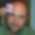 Profilbild von Thomas Boldt