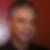 Profilbild von Armin Duschat