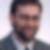 Profilbild von Michael Rollmann