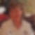 Profilbild von Hildegard Frey