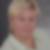 Profilbild von Edith Rudlof
