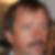 Profilbild von Michael Kaminski