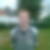 Profilbild von Enrico Krake