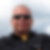 Profilbild von Andre Behrndt