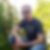 Profilbild von Jens Secker