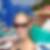 Profilbild von Ineke Clever