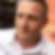 Profilbild von Ayhan Göksu