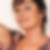 Profilbild von Susanne Fischer