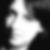 Profilbild von Caroline Feck