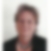 Profilbild von Sieglinde Rathke