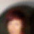 Profilbild von Ute Nagel