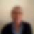 Profilbild von Uwe Schätz