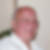 Profilbild von Heinz Werner Hoppermann