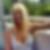 Profilbild von Alexa Ates