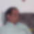 Profilbild von Ali Hashemi-Tehrani