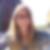 Profilbild von Ann-Kathrin Schröder