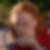 Profilbild von Manuela Hennig