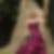 Profilbild von Sandy Nitzer