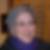 Profilbild von Cornelia von Hermelin