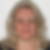 Profilbild von Simone Zelmer
