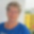 Profilbild von Ursula Quanz